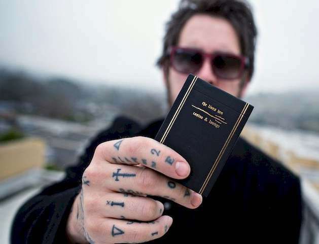 Trucuri cu carti de joc magie colectie DVDuri sigilate Bicycle