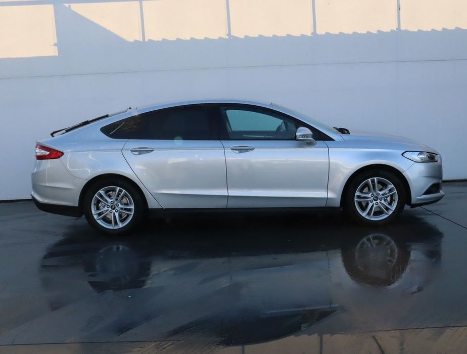 Ford Mondeo Unic propietar. Istoric service. Garantie.Posibilitate de finantare