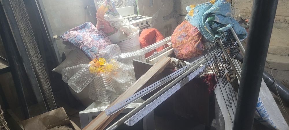 Продажа комисиоека