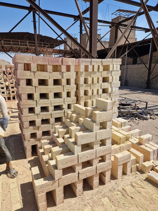 Pishgan Gisht yetkazib beramiz