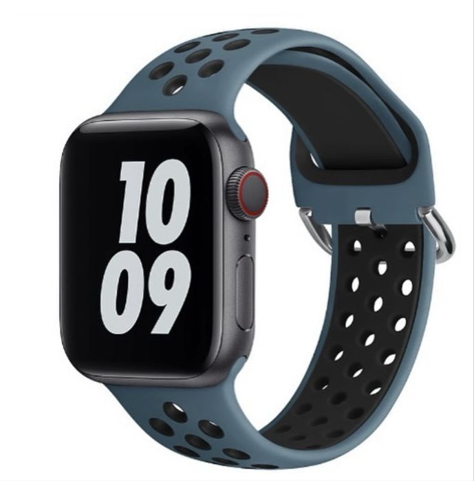 Apple Watch Каишки