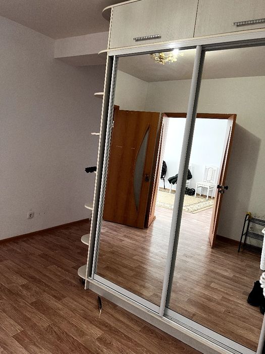 3 бөлмелі үй Батыс 2 (Анвар, Арасан Делюкс)