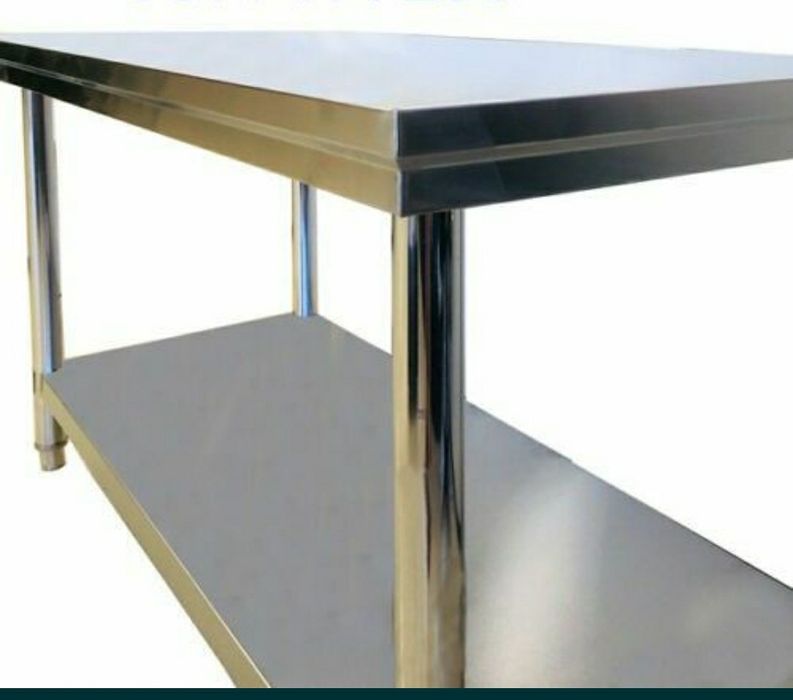 Маса работна Работни Кухненски Маси  Налични размери