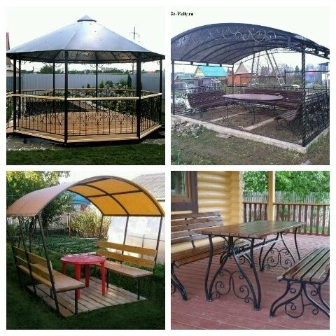 Сварщик жұмыс жасаймыз