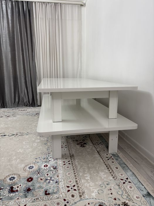 Жер стол станция Чемолган