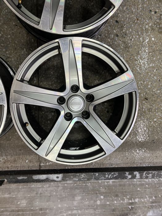 Продается диск на 17 комплекте