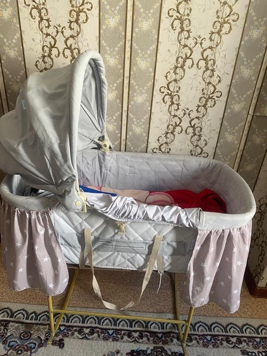 Люлка сатылады желбесик сатылады