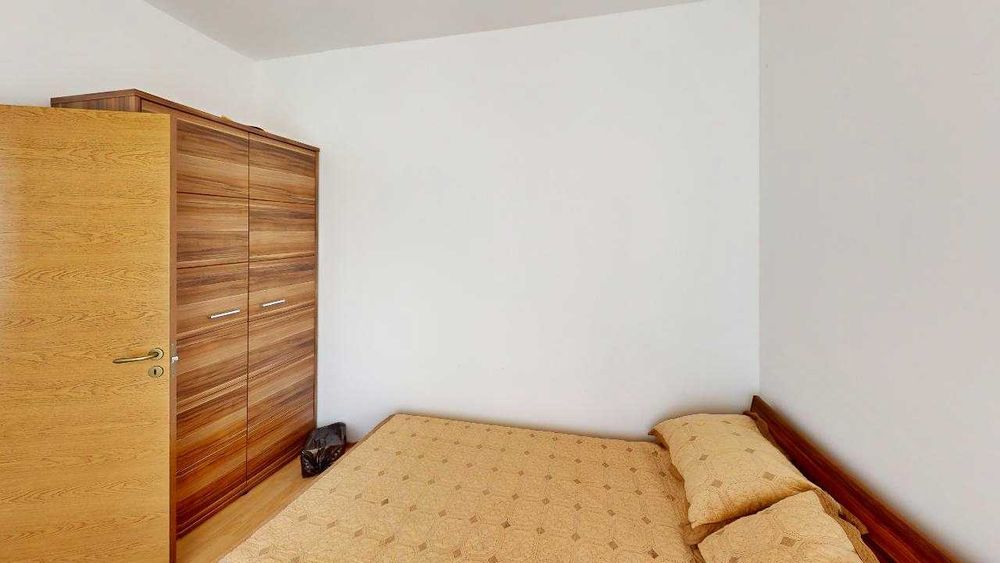 Продава се Двустаен апартамент в к.к. Слънчев бряг - 42 кв.м за 858 €/кв.м - Снимка #8