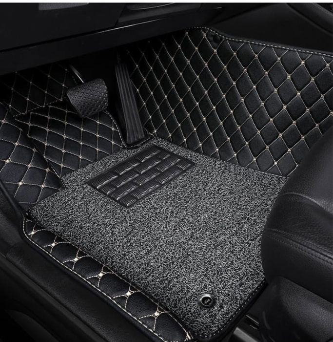 3Д полики 3д коврики 5Д 8Д 3D 5D 8D 10D