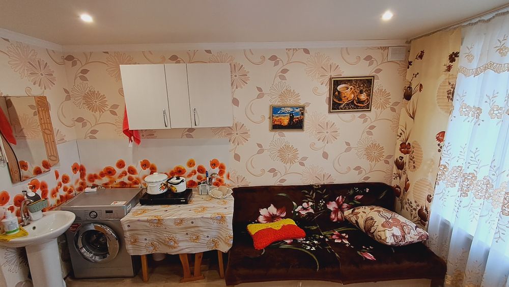 Сутки комната 5000