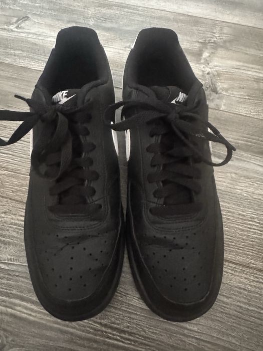 Детски маратонки NIKE  41  и 42номер