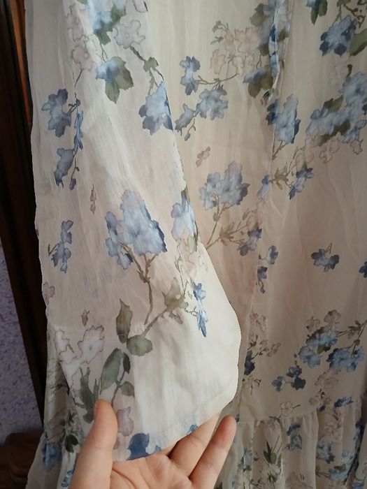 Ayollar Kõynek yengi