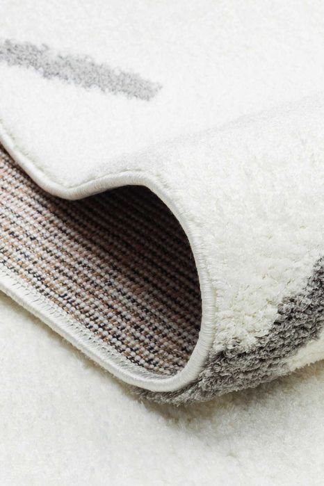 Шаги килим В СКАНДИНАВСКИ СТИЛ, модерни килими на ниски цени !