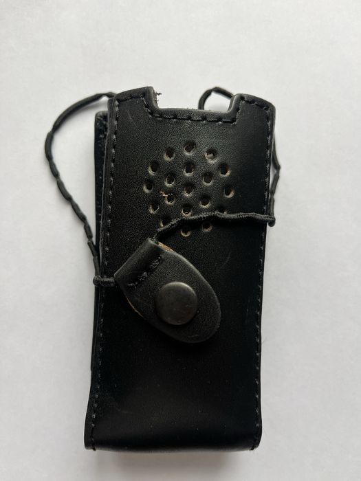 Оргигинальный Коженый Изделия