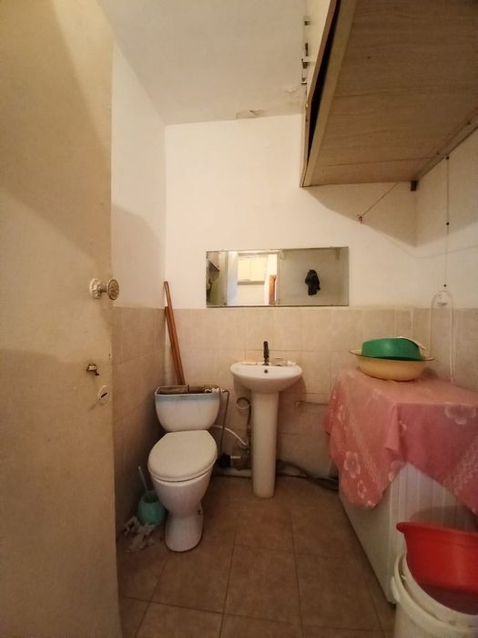Продам комнату в общежитии срочно! Рн Школьник