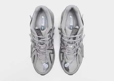 New Balance 1906A