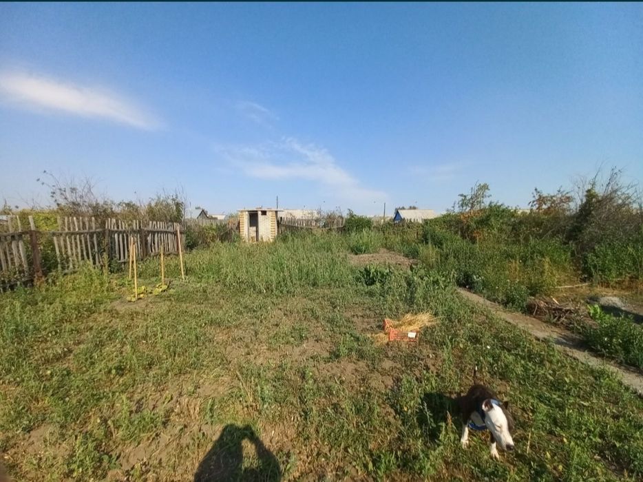 Продам дачу 17 маршрут