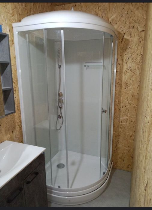 Сантехник круглосуточно