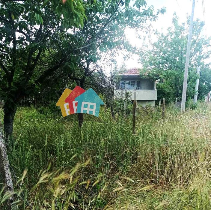 Продава се Къща в Варна, м-т Боровец - юг - 60 кв.м за 1700 €/кв.м - Снимка #2