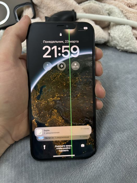Iphone 11 pro max 256 гб