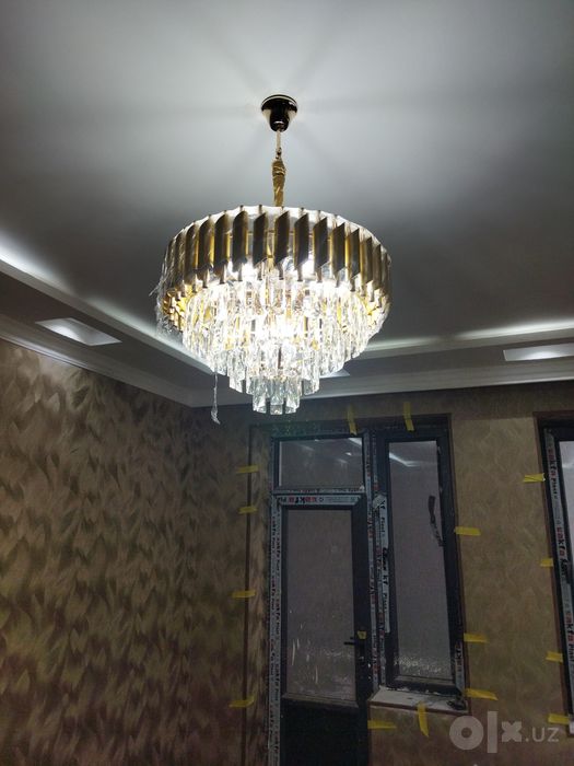 Elektrika ishlarni Sifatli va tezkor ekektrik xizmatlari (эл