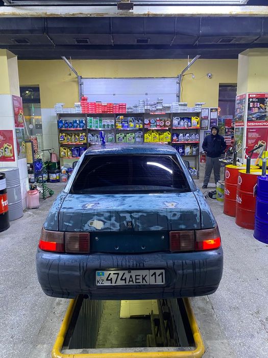 Срочно отдам за 500