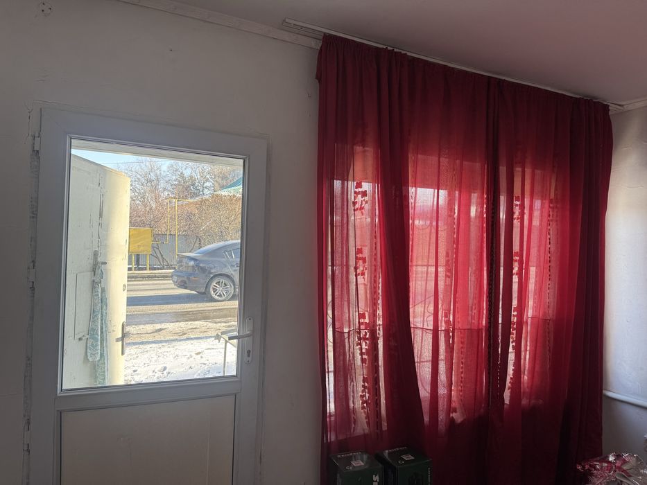 Дүкен жалға беріледі