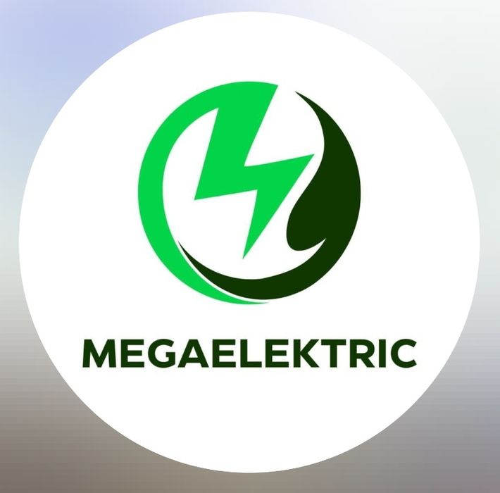 Elektr yevro montaj ishlari