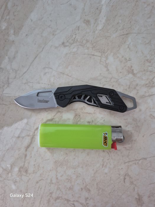 Брелок наключник