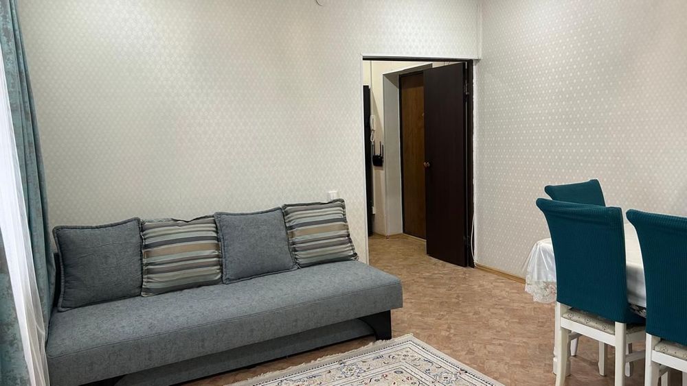 Продажа Недвижмости