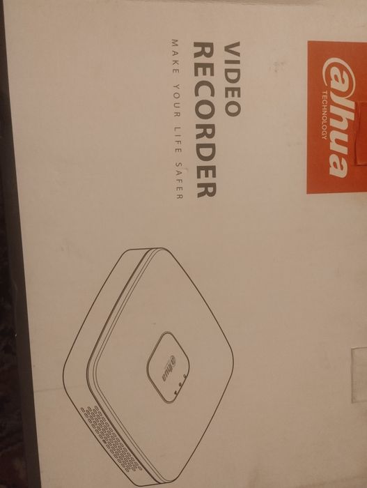 Продам за 65000 видео рекорде