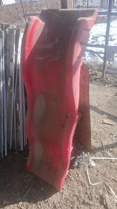 Продам детскую горку