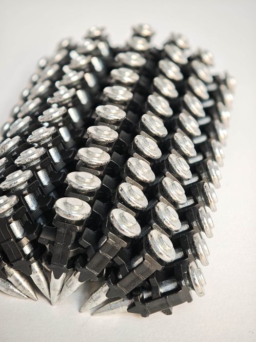 Cuie  HILTI BX3, BX4, GX și Spit