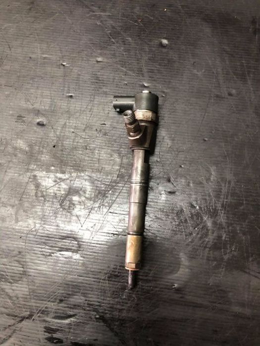 injector 2.0 cdti opel combo fiat bravo 2 doblo sedici lancia delta 3