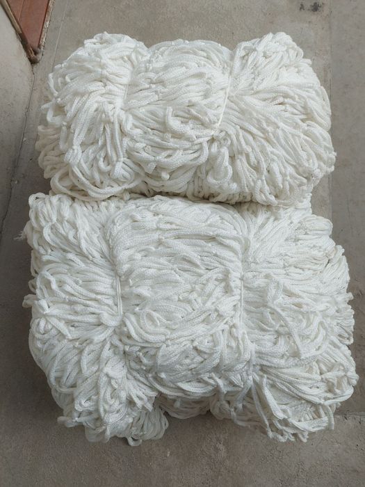 Mini Stadion Setka  Мини Стадион Сетка Барча туда