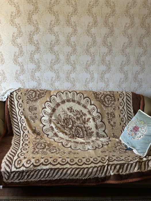 Отдам даром мебель самовывоз срочно