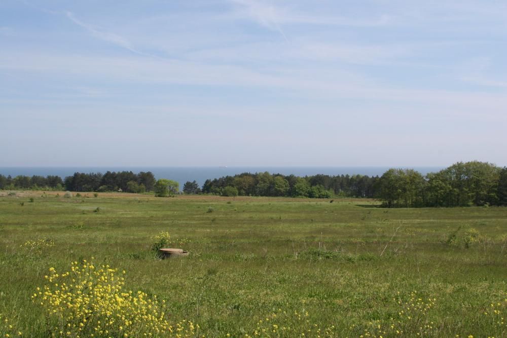 Продавам парцел 1294 кв.м в Бяла