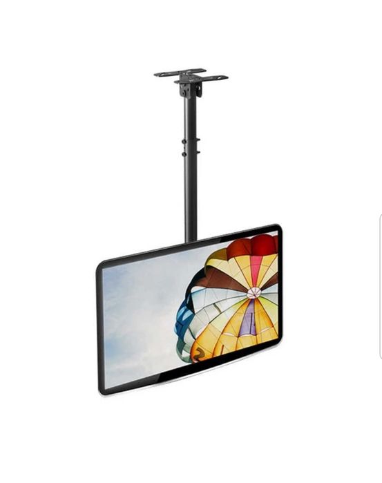 Suport TV pentru tavan NBT560-15 diagonala 32-70inch
