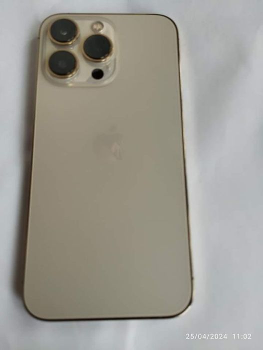 iPhone 13 Pro karobka dokument bor