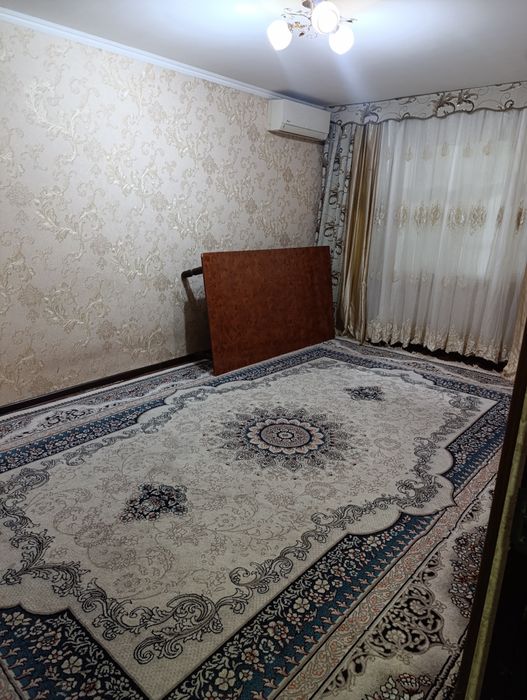 Komfort Kvartira