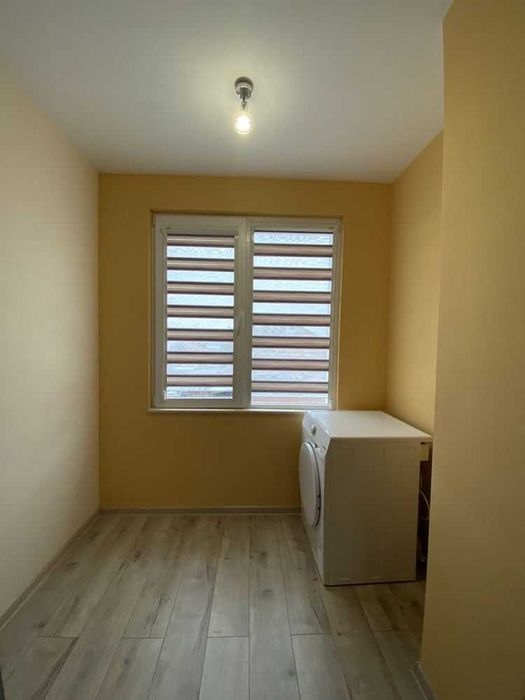 Дава се под наем Тристаен апартамент в Варна, Младост 1 - 100 кв.м за 548.25 € - Снимка #8