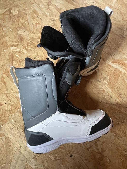 Boots Nortwave Domino Hybrid 2023