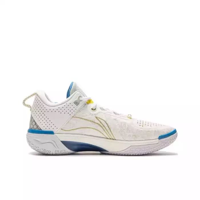 Wade shadow 6 v2