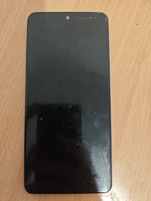 Xiaomi Poco F3 8/256