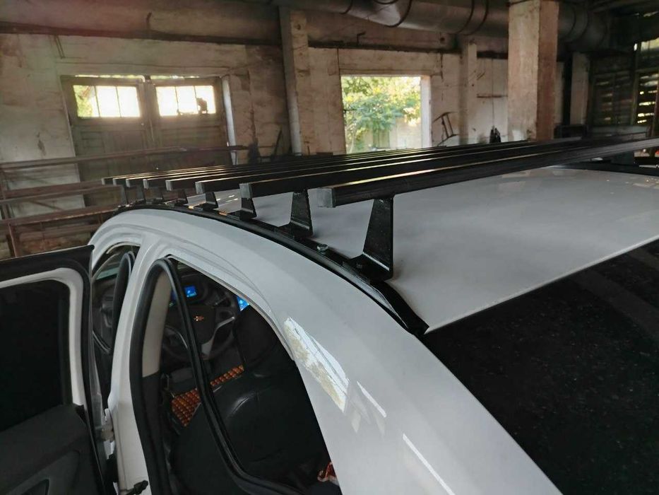 Багаж ишлаб чикарамиз оптом ва донага