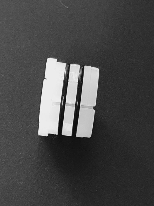 Bucsa bucse caseta de directie: Suzuki Swift 2 / Vitara / SX4 S-Cross