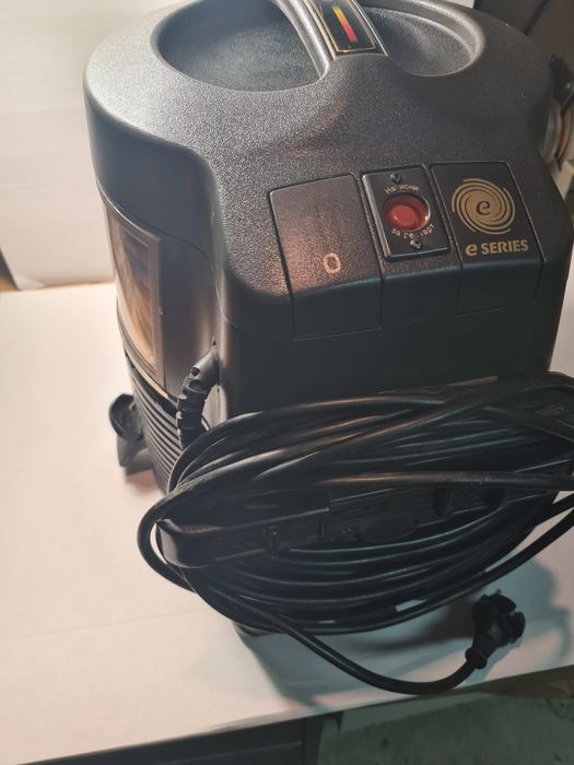 Корпус Рейнбоу Rainbow Е1