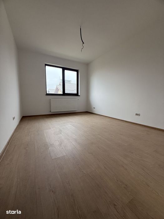 Casa individuala vila Prelungirea Ghencea Ghidigeni Maracineni