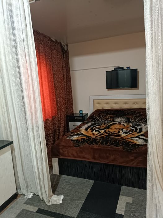 Продаются дом  возле канала пять соток