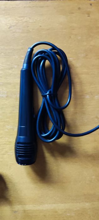 Преса за коса Panasonic